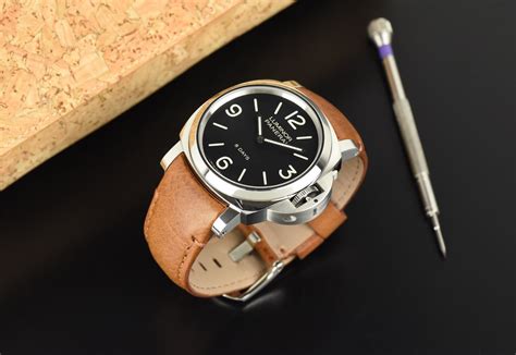 bandbreite panerai|panerai straps.